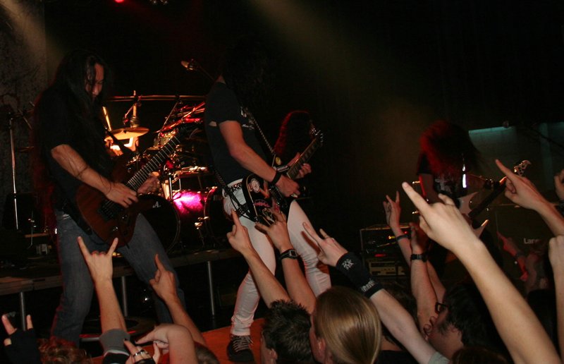 DragonForce_0049.jpg