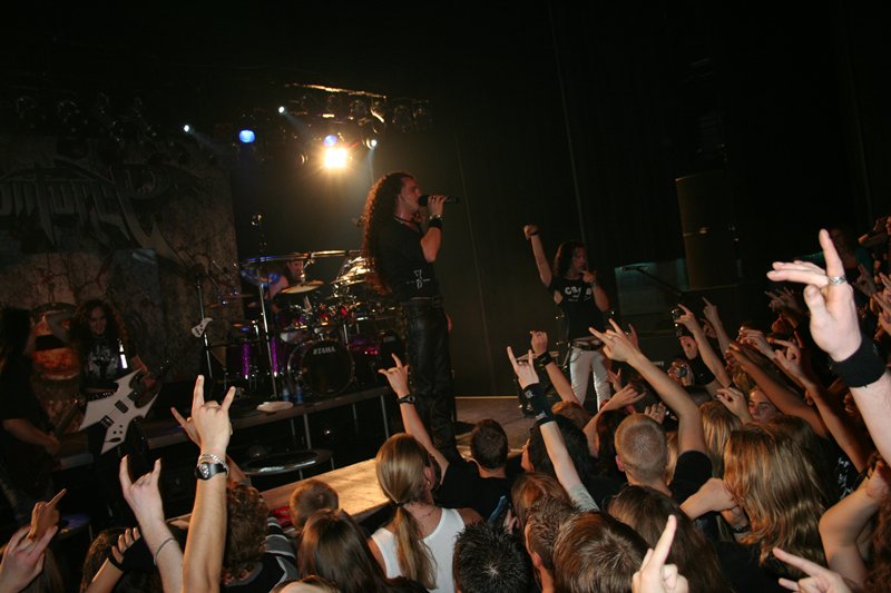 DragonForce_0052.jpg