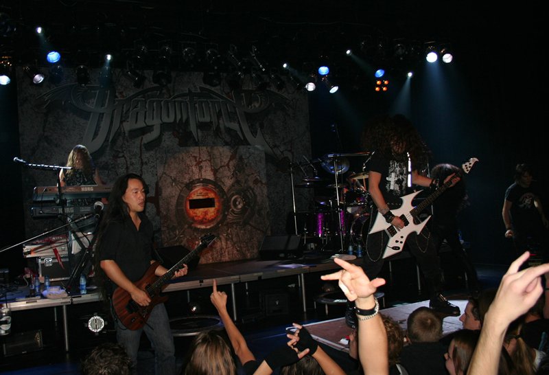 DragonForce_0053.jpg