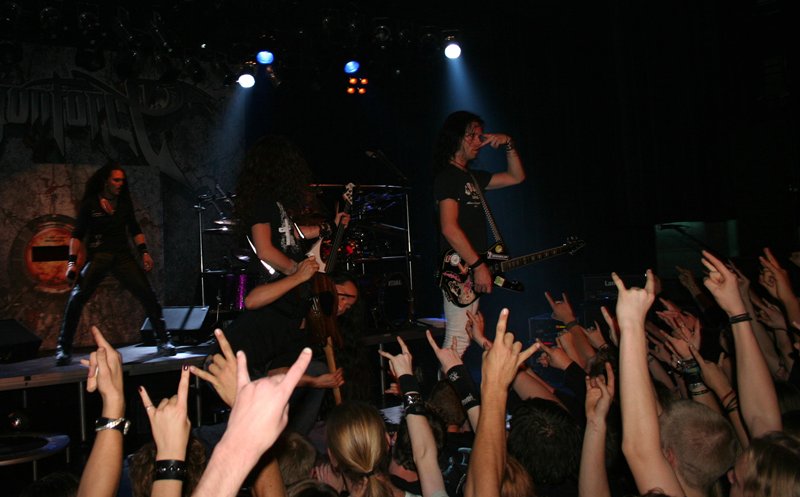 DragonForce_0055.jpg