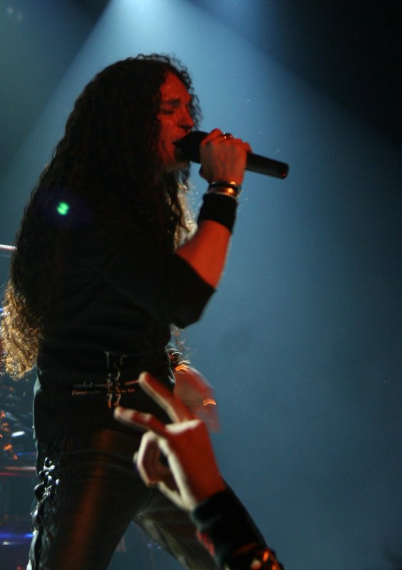 DragonForce_0057.jpg