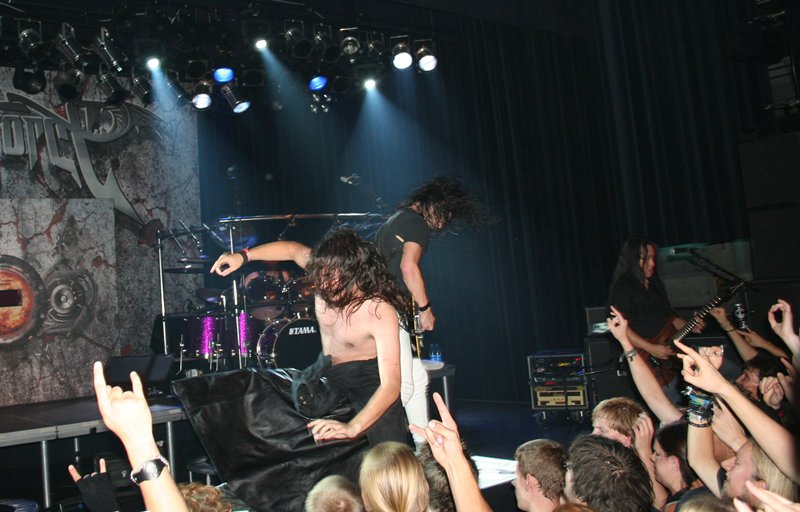 DragonForce_0058.jpg