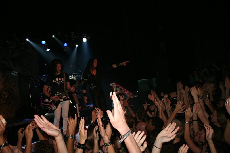 DragonForce_0060.jpg