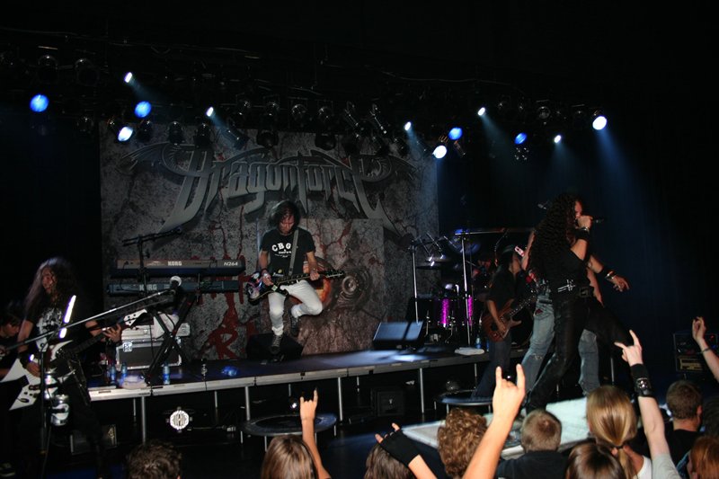 DragonForce_0063.jpg