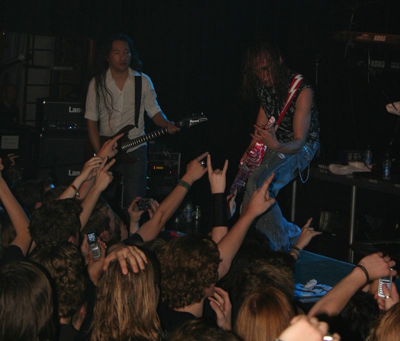 DragonForce_0069.jpg