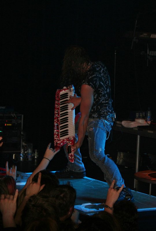 DragonForce_0071.jpg