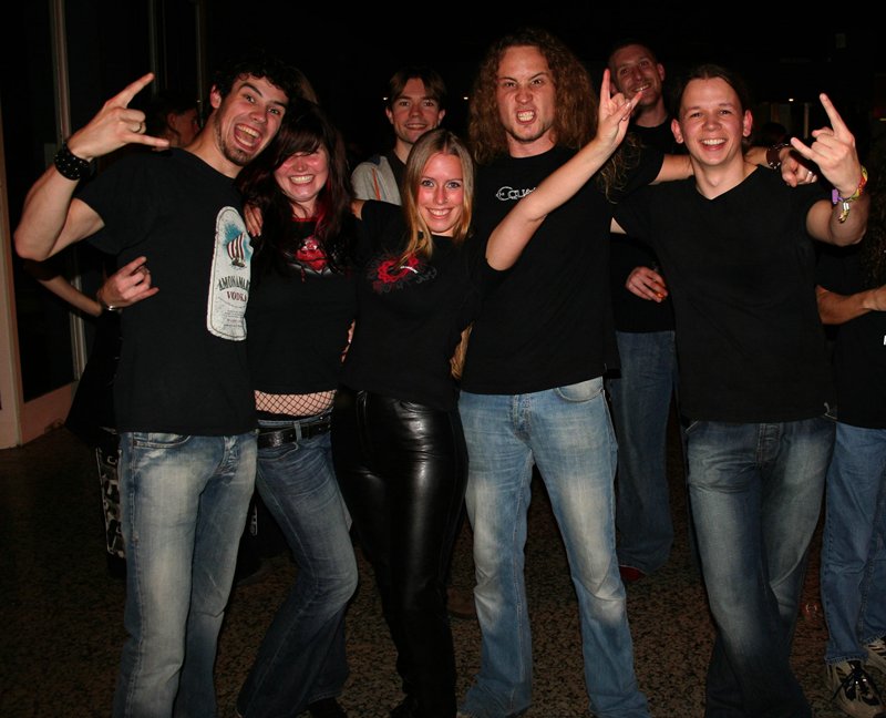 DragonForce_0098.jpg