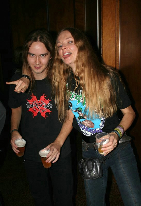 DragonForce_0100.jpg