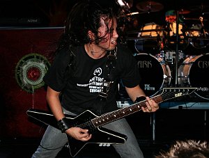 DragonForce_0008