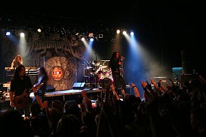 DragonForce_0036