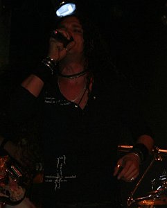 DragonForce_0037