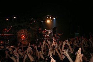 DragonForce_0039