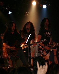 DragonForce_0040