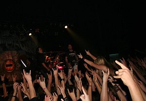 DragonForce_0044