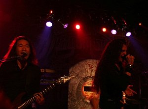 DragonForce_0047