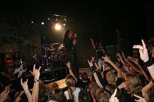 DragonForce_0052