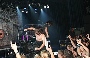 DragonForce_0058