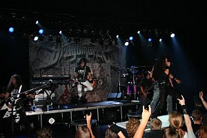 DragonForce_0063