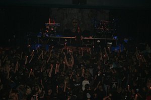 DragonForce_0066