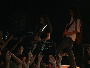 DragonForce_0081