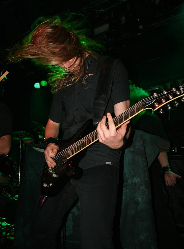 TheHaunted_0024.jpg