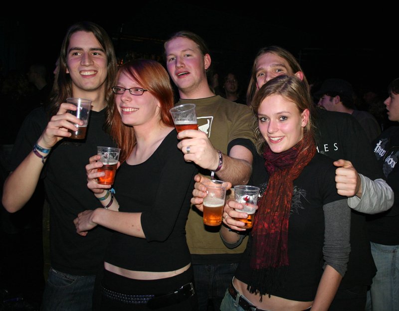 TheHaunted_0037.jpg