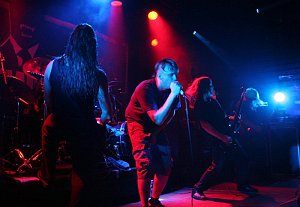 TheHaunted_0056