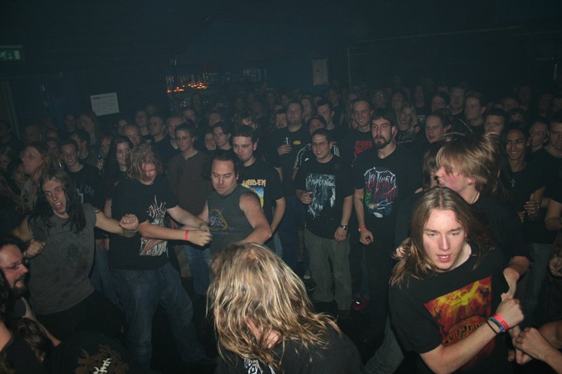 Exodus_Vader_0067.jpg