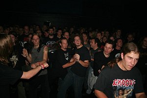 Exodus_Vader_0080