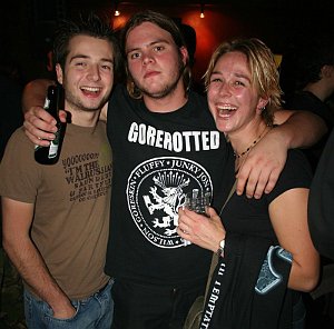 GravenImage_0044