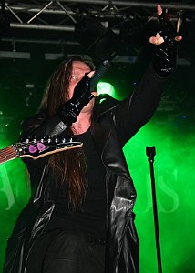 BeyondFear_0006
