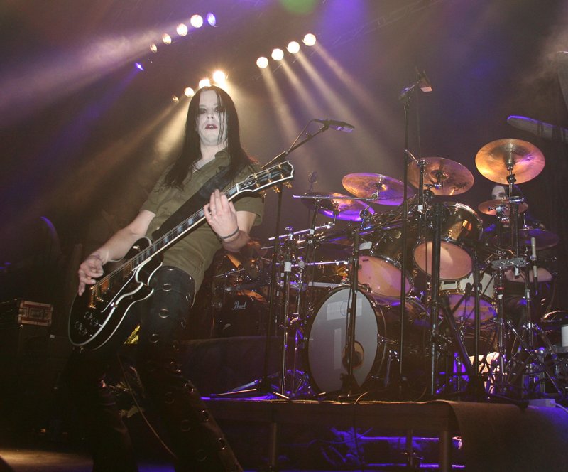 CradleOfFilth_0006.jpg