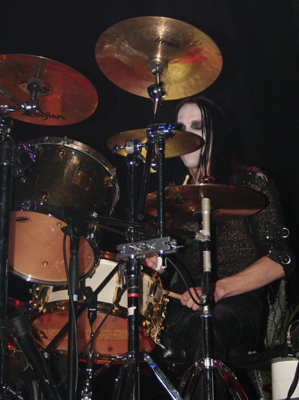 CradleOfFilth_0008.jpg