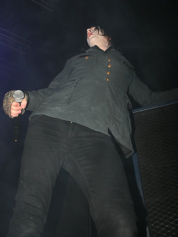 CradleOfFilth_0009.jpg