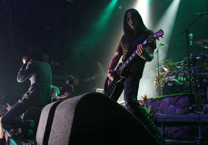 CradleOfFilth_0010.jpg