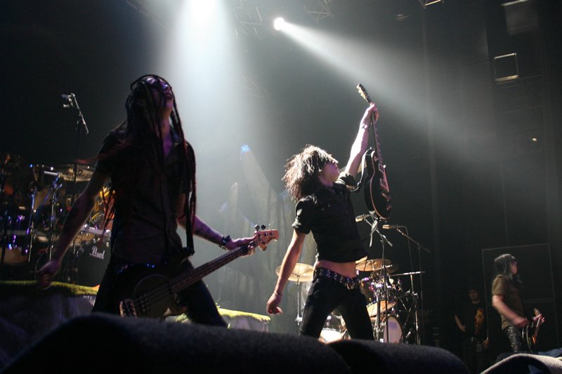 CradleOfFilth_0015.jpg