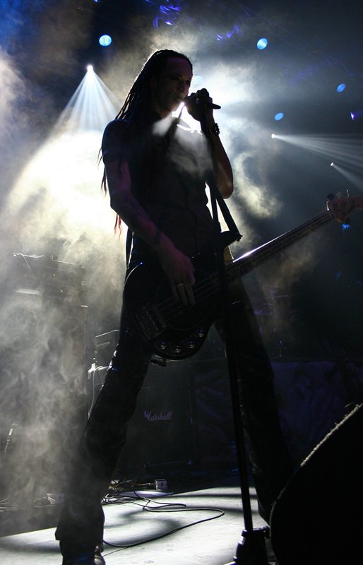 CradleOfFilth_0016.jpg