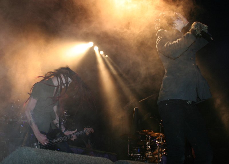 CradleOfFilth_0022.jpg