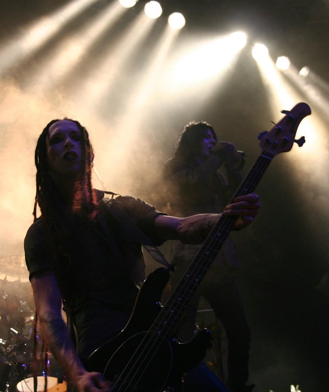 CradleOfFilth_0023.jpg