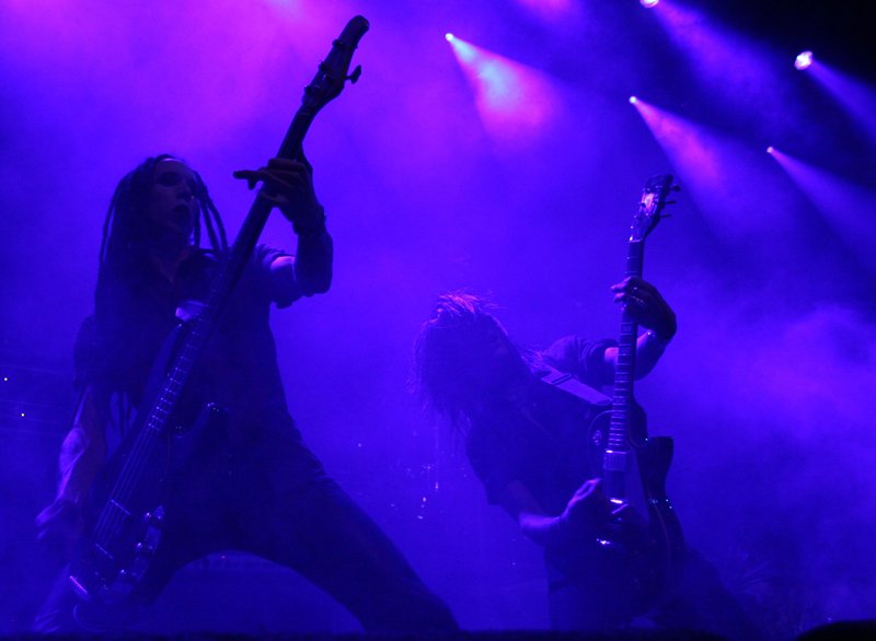 CradleOfFilth_0024.jpg