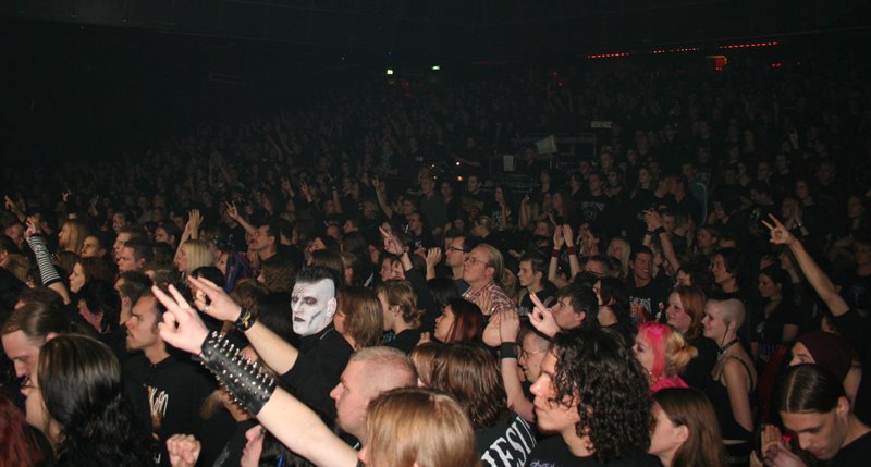 CradleOfFilth_0030.jpg