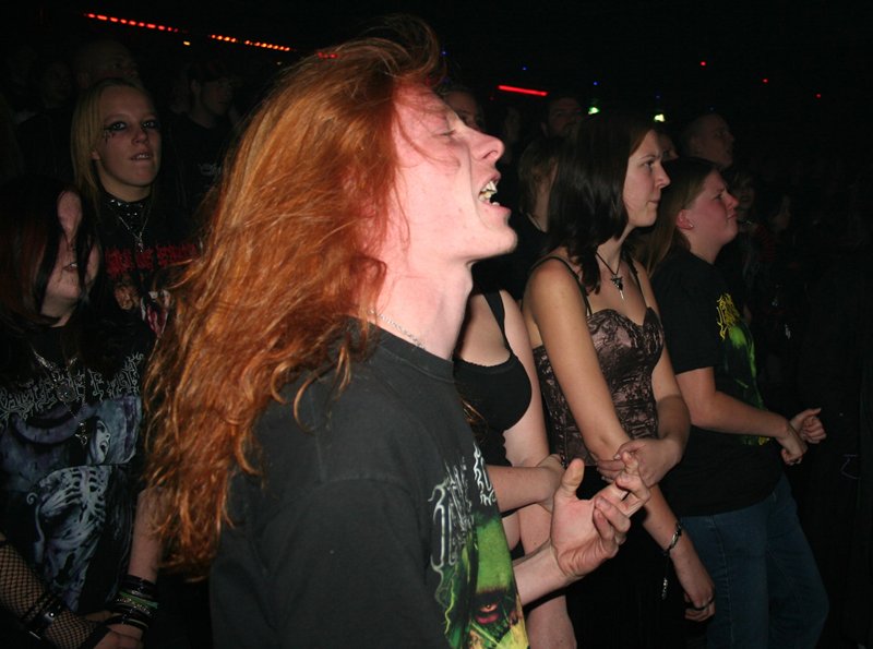 CradleOfFilth_0032.jpg