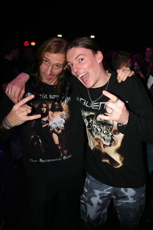 CradleOfFilth_0035.jpg