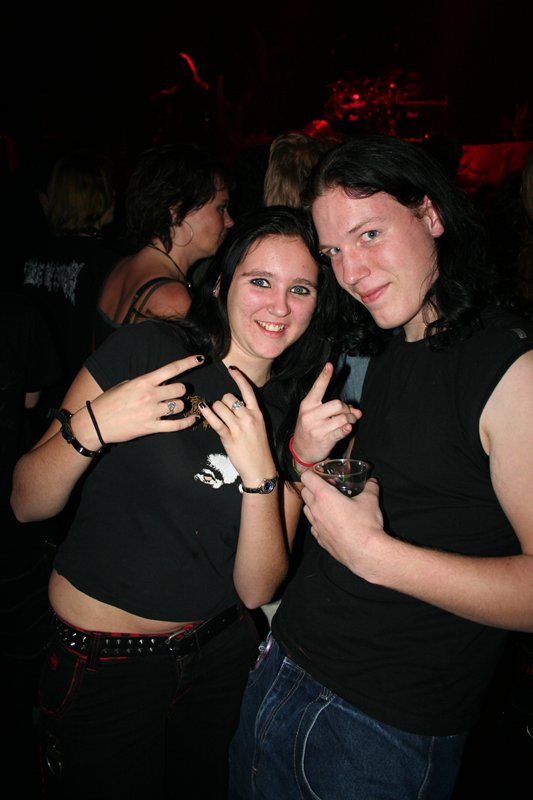 CradleOfFilth_0037.jpg