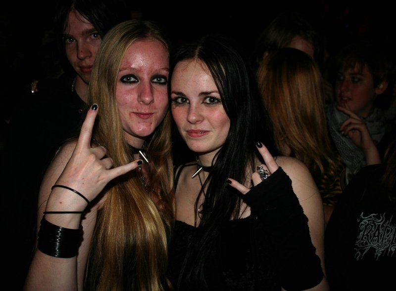 CradleOfFilth_0045.jpg