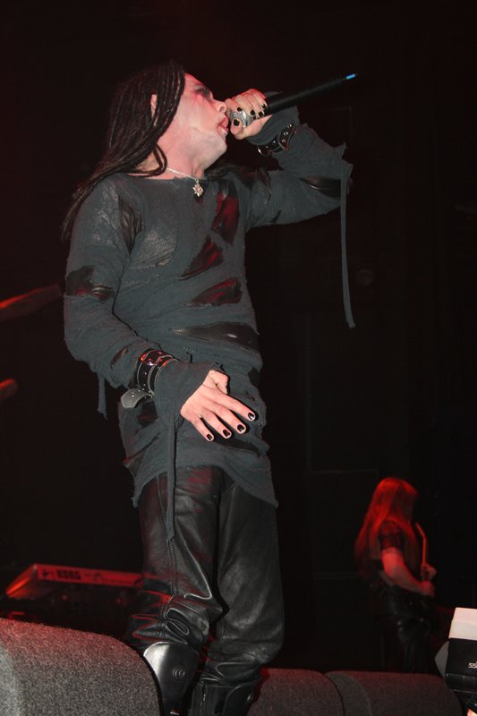 CradleOfFilth_0049.jpg