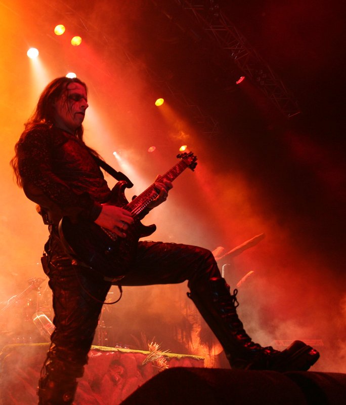 CradleOfFilth_0050.jpg