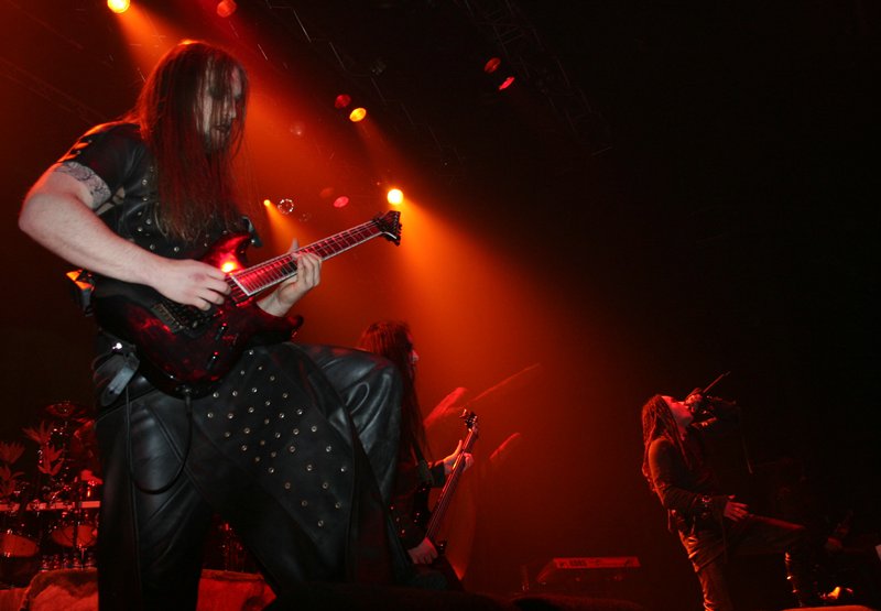 CradleOfFilth_0051.jpg