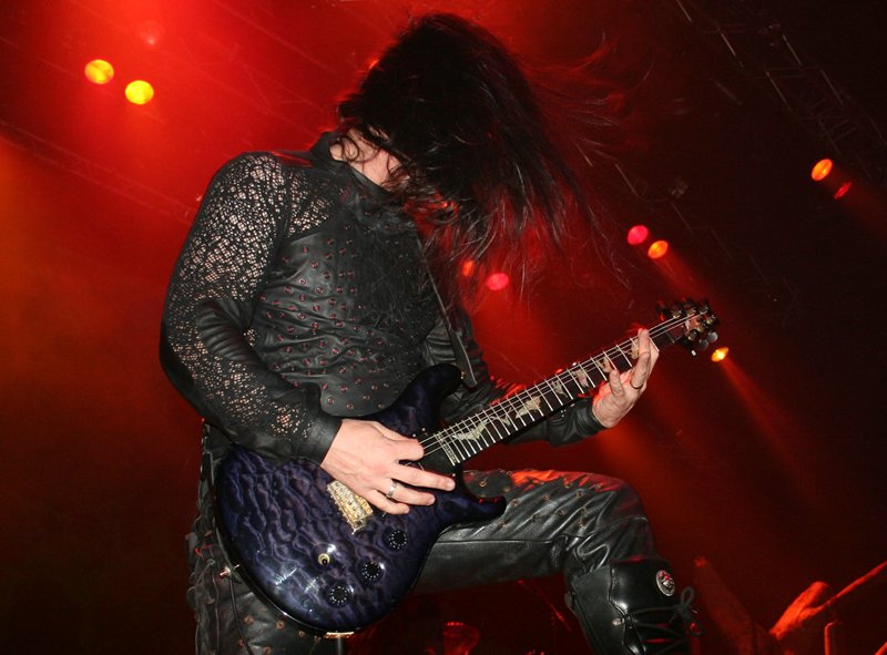 CradleOfFilth_0053.jpg