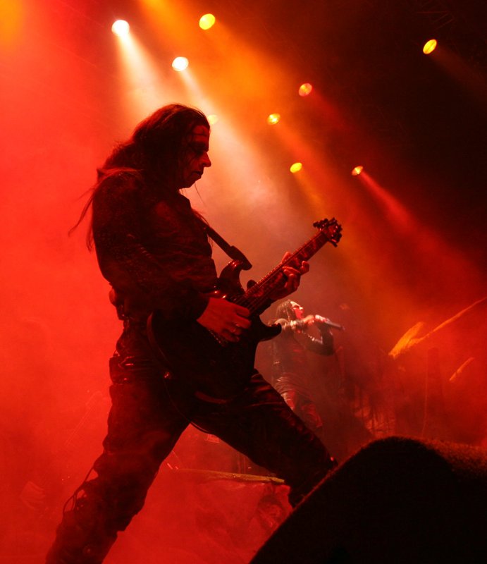 CradleOfFilth_0055.jpg